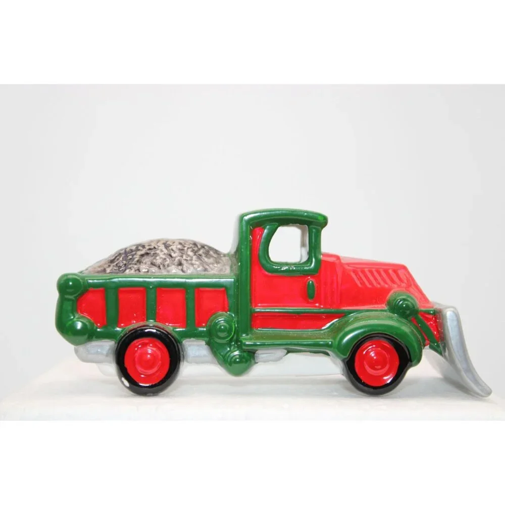 Department 56 this charming